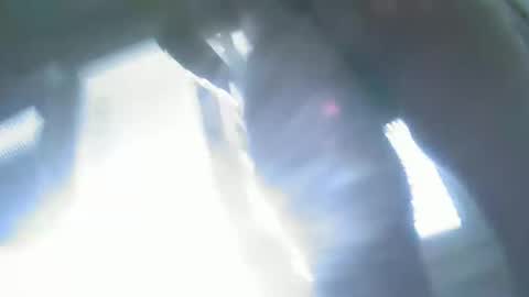 Snapshot of delaylaylay chatting on February 2026 04:16:02 PM delaylaylay online show from February 2026 04:16:02 PM