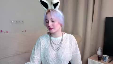 Snapshot of delciepfost chatting on November 2025 05:18:02 AM Rana online show from November 2025 05:18:02 AM