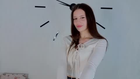 Leia online show from May 2026 05:03:01 AM