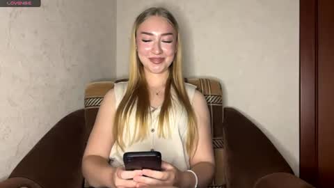 Jane online show from July 2026 08:26:01 PM