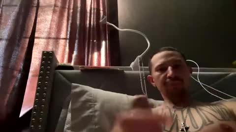 Snapshot of delgadomalo13 chatting on December 2024 07:58:02 PM delgadomalo13 online show from December 2024 07:58:02 PM