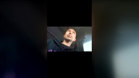 Snapshot of delgadomalo13 chatting on December 2025 12:26:01 AM delgadomalo13 online show from December 2025 12:26:01 AM