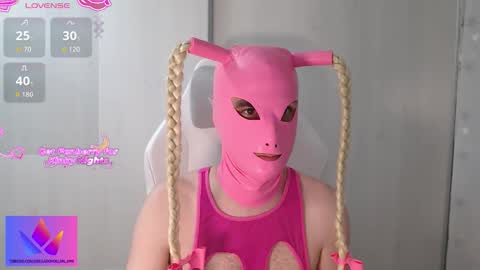 Mster X online show from November 2025 03:56:02 PM