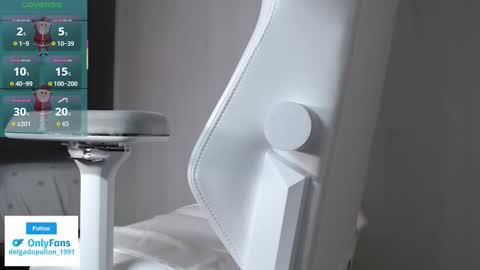 Mster X online show from December 2025 11:01:02 PM