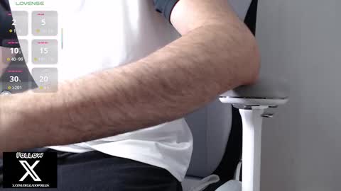 Mster X online show from January 2026 10:59:01 PM