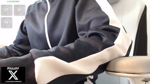 Mster X online show from February 2026 11:19:02 PM