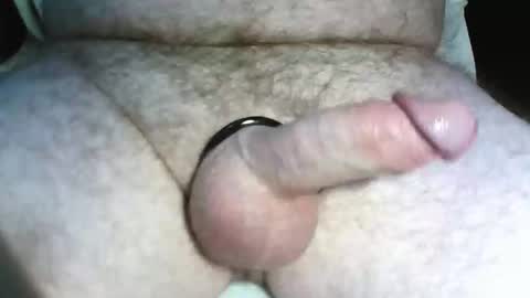 Ducky online show from February 2026 03:43:01 AM