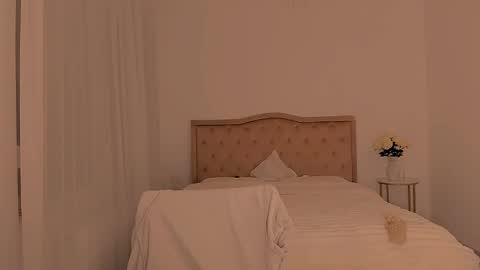 Snapshot of deliadelicious chatting on February 2025 10:21:02 AM deliadelicious online show from February 2025 10:21:02 AM