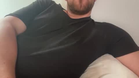 deliberation12 online show from February 2026 12:34:01 PM