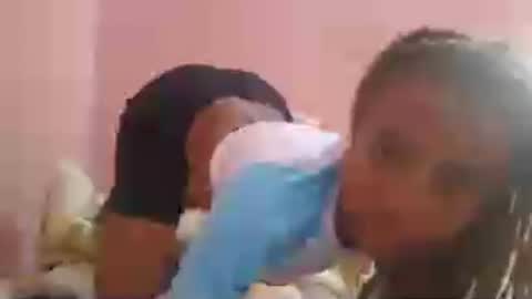 delicacylicious_babe online show from June 2026 07:09:02 AM