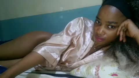 delicacylicious_babe online show from June 2026 04:51:02 AM