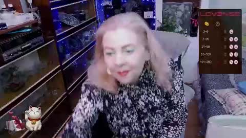 Delicacat online show from July 2026 09:22:01 AM