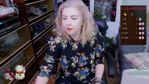 Delicacat online show from July 2026 09:37:01 AM