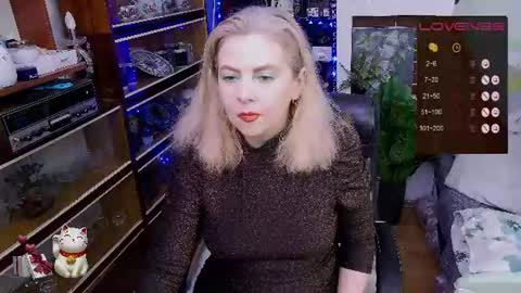 Delicacat online show from July 2026 09:16:02 AM