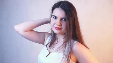 Snapshot of deliciamancinelli chatting on June 2026 10:16:02 AM Adel online show from June 2026 10:16:02 AM