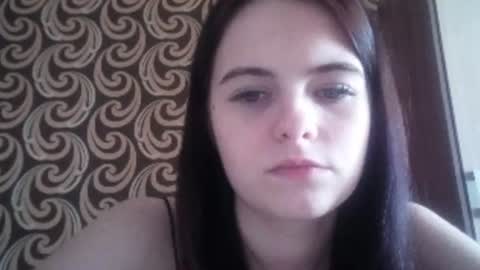 Kiki online show from July 2026 06:01:01 AM