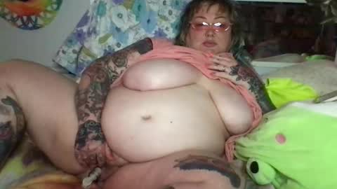 deliciosajones3 online show from March 2026 01:34:02 AM