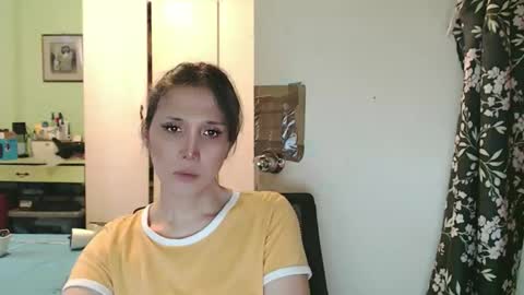 Mercedes online show from January 2026 03:10:01 AM