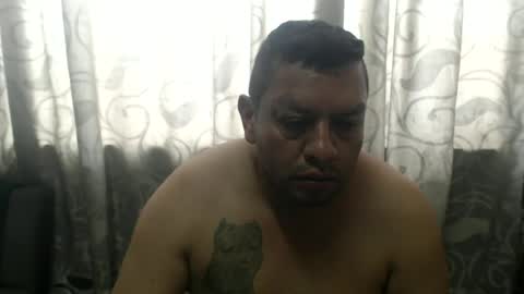 Snapshot of delicioso1223 chatting on June 2026 03:02:01 PM delicioso1223 online show from June 2026 03:02:01 PM
