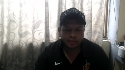 Snapshot of delicioso1223 chatting on July 2026 01:26:01 PM delicioso1223 online show from July 2026 01:26:01 PM