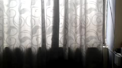 Snapshot of delicioso1223 chatting on July 2026 12:33:01 PM delicioso1223 online show from July 2026 12:33:01 PM