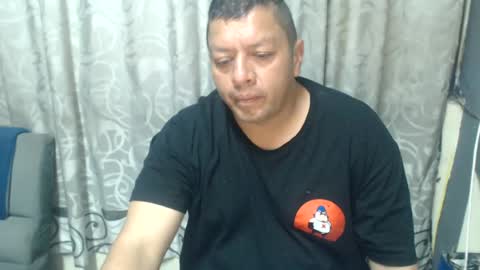 Snapshot of delicioso1223 chatting on July 2026 12:38:01 AM delicioso1223 online show from July 2026 12:38:01 AM