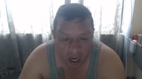 Snapshot of delicioso1223 chatting on July 2026 05:40:02 PM delicioso1223 online show from July 2026 05:40:02 PM