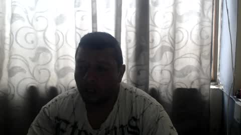 Snapshot of delicioso1223 chatting on July 2026 06:32:02 PM delicioso1223 online show from July 2026 06:32:02 PM