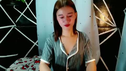 Snapshot of delicious_cum_girlxx chatting on September 2025 09:30:01 PM delicious_cum_girlxx online show from September 2025 09:30:01 PM
