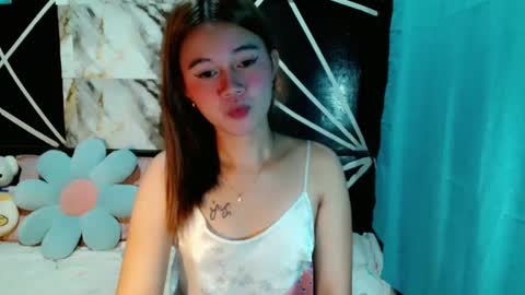 delicious_cum_girlxx online show from February 2026 12:07:02 AM