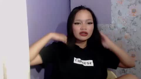 Snapshot of delicious_hanna17 chatting on February 2026 01:21:02 PM delicious_hanna17 online show from February 2026 01:21:02 PM