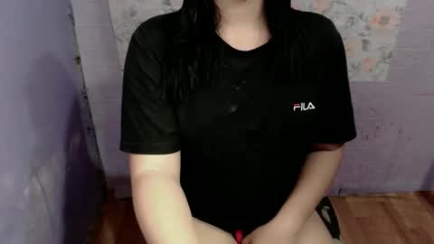 Snapshot of delicious_hanna17 chatting on February 2026 06:06:01 AM delicious_hanna17 online show from February 2026 06:06:01 AM