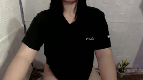 Snapshot of delicious_hanna17 chatting on February 2026 01:41:02 PM delicious_hanna17 online show from February 2026 01:41:02 PM