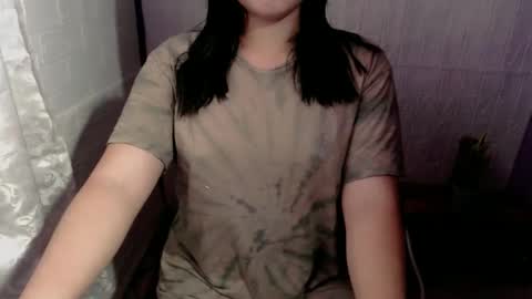 Snapshot of delicious_hanna17 chatting on February 2026 04:32:01 AM delicious_hanna17 online show from February 2026 04:32:01 AM
