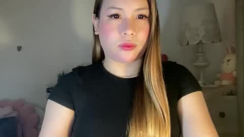 iyalicious online show from October 2025 07:24:02 PM