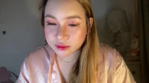 iyalicious online show from October 2025 11:32:02 PM