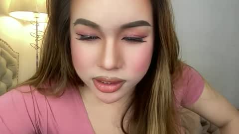 iyalicious online show from January 2026 07:50:02 PM