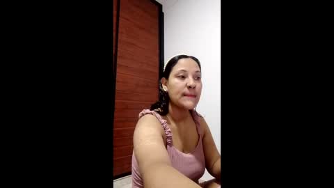 Sarah online show from May 2026 11:06:01 AM