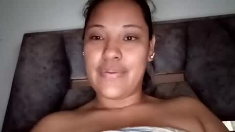 Sarah online show from May 2026 03:41:01 PM