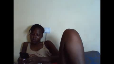 EVAH online show from September 2025 07:17:02 PM