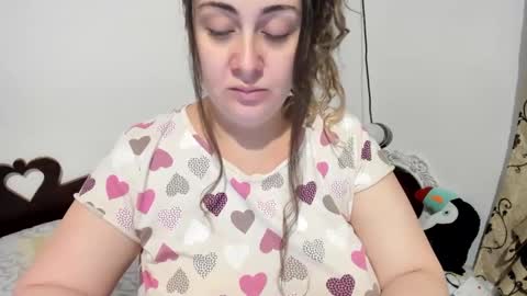 Snapshot of deliciousbutt chatting on December 2024 01:55:01 PM Monica or Moni online show from December 2024 01:55:01 PM