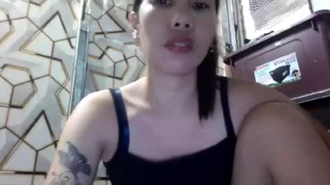 deliciousgirl975840 online show from March 2026 04:39:02 AM