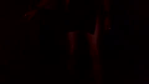 Snapshot of deliciousissy chatting on November 2025 07:09:02 AM deliciousissy online show from November 2025 07:09:02 AM