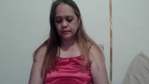 mel online show from April 2026 12:11:02 AM