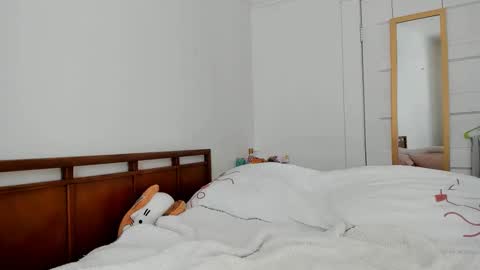 deliciousnoni online show from November 2025 11:08:02 PM