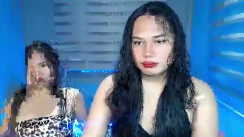    online show from February 2025 06:37:01 AM