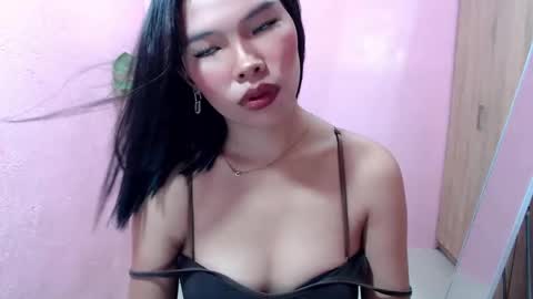    online show from November 2025 08:11:01 PM