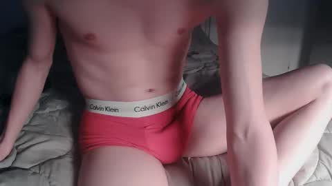 Delight  19 online show from November 2025 09:13:01 PM