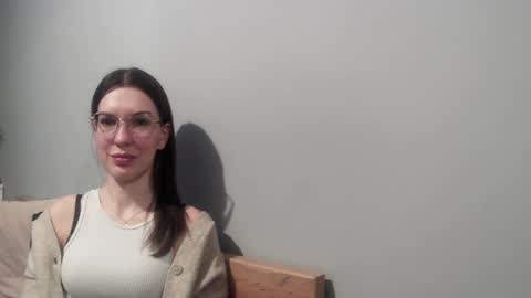 Aurora online show from January 2025 02:46:01 PM