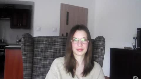 Aurora online show from January 2025 07:50:01 AM